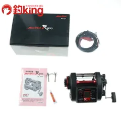 ミヤエポック　GP600号 2025年最新】ミヤエポック 600の人気アイテム - メルカリ