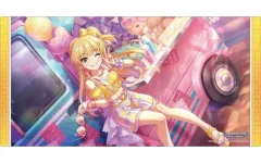 2025年最新】シンデレラガールズ プレイマットの人気アイテム - メルカリ