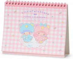 キキララ♥万年カレンダー♥陶器 Amazon.co.jp: サンリオ(SANRIO) リトルツインスターズ リング