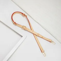 ☆ ベージュ ☆ 1.8cm ☆ ショルダーバッグ ベルト ショルダーバッグ ベルトのみ ショルダーストラップ バッグ用 ベルト交換 長 バッグ ストラップ 付け替え バッグストラップ ショルダーベルト バッグベルト ショルダー バック 鞄 かばん カバン