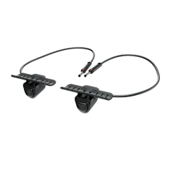 2025年最新】sram etap blipsの人気アイテム - メルカリ