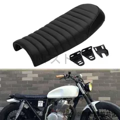 新品　カフェレーサー　タンク yb125sp gn125 gb250 sr400 投稿詳細｜MOTOCLE