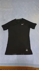 Nike(ナイキ） ランニング コンプレッション 100 胸 44 雑穀 69