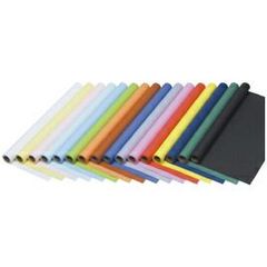 Item thumbnail for item 9ebaa884-6a10-46a3-a753-ba523eb20dbd