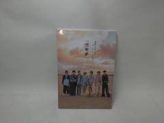 Item thumbnail for item 85c1422c-754d-4a5f-86d0-e960431164f2