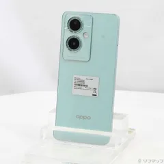 マサ 断捨離中!!!専用美品OPPO A79 5G マサ 128GB sim New Oppo A79 5G Factory Unlocked Dual SIM-128GB STORAGE-6.72
