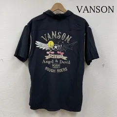 2025年最新】ルーニーテューンズ vanson バンソンの人気アイテム