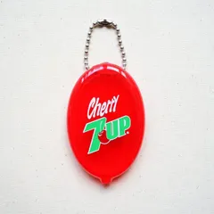 2025年最新】セブンアップ グラスの人気アイテム - メルカリ