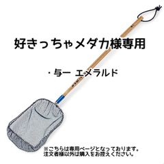 好きっちゃメダカ様専用【きら星】リクエスト購入者様専用ページ 納期2週間前後