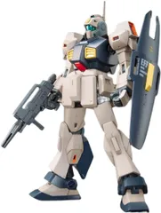 2024年最新】hguc ネモ ユニコーンverの人気アイテム - メルカリ