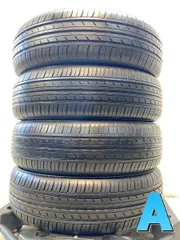 グッドイヤー　165/65R14インチ サマータイヤ 2本 グッドイヤー 165/55R14 サマータイヤ GOODYEAR EAGLE LS2000