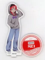 2025年最新】ラブライブスーパースター wegoの人気アイテム