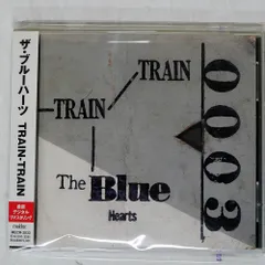 2025年最新】ブルーハーツ レコードの人気アイテム - メルカリ