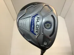 2025年最新】SLDR TM1-114の人気アイテム - メルカリ
