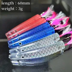 2025年最新】SURF LEADERの人気アイテム - メルカリ