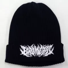 2026年最新】babymetal キャップの人気アイテム - メルカリ