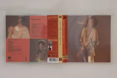 CD Kellee Patterson Kellee OTLCD5350 	OCTAVE /00110