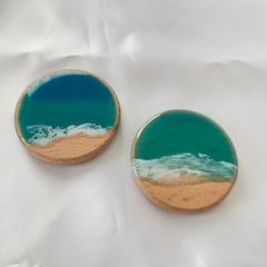 マグネット 2個セット