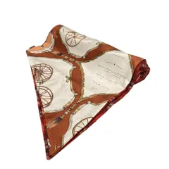 2025年最新】manipuri ストールの人気アイテム - メルカリ