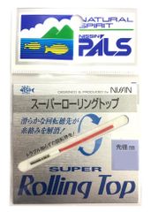 Item thumbnail for item 7e7d78c4-16cb-4c48-a964-c6881e43867a