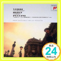 Item thumbnail for item 5a77230f-63a9-4241-96c3-2d66a27493f9