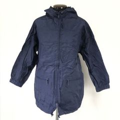 adidas by Stella McCartney アウター サカイ マルニ - メルカリ