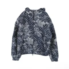 ルイヴィトン　ジャンパー・ブルゾン 2025年最新】LOUIS VUITTON ジャンパー・ブルゾンの人気アイテム