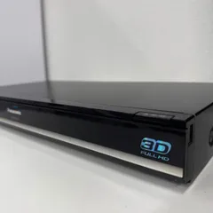 DMR-BZT600 パナソニック DIGA 中古 ジャンク Blu-ray