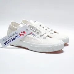 2024年最新】SUPERGA COTU CLASSICの人気アイテム - メルカリ