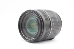 2023年最新】TAMRON AF28-300mm F3.5-6.3 XR Di VC LD ASPHERICAL(IF