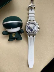 ご購入大歓迎です airbnbの新製品未使用腕時計です 自動巻き｜本日限定特価｜新品未使用-