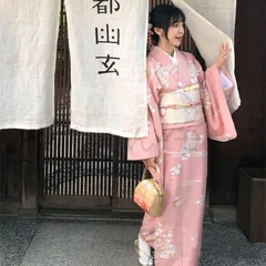浴衣 高校生 浴衣 レディース ゆかた 女性 浴衣 ワンピース 浴衣 セット 花柄 女性 浴衣 レディース ゆかた 大人 ワンピースタイプ 花火大