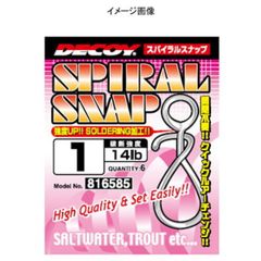 Item thumbnail for item 25128524-7f55-4427-a50e-e4c449a551e6