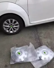 2025年最新】ザビートル ホイールの人気アイテム - メルカリ 