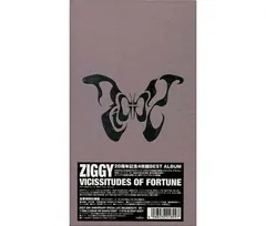 2025年最新】VICISSITUDES OF FORTUNEの人気アイテム - メルカリ