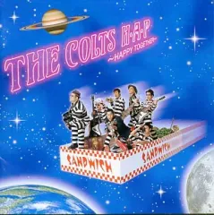 2025年最新】ザ・コルツの人気アイテム - メルカリ