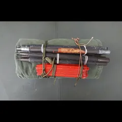 2025年最新】米軍放出 テントの人気アイテム - メルカリ 