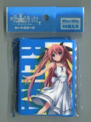 2026年最新】暁の護衛 スリーブの人気アイテム - メルカリ