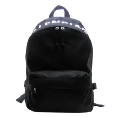 2024年最新】バレンシアガ BALENCIAGA バックパック WHEEL BACKPACK 