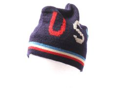 Item thumbnail for item 0ee4c816-2440-48f2-af3f-ca41ded637da