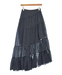3.1 Phillip Lim ロング・マキシ丈スカート レディース 【古着】【中古】【送料無料】のサムネイル