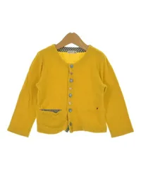 RAG MART Tシャツ・カットソー キッズ 【古着】【中古】【送料無料】