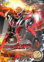 中古】仮面ライダーウィザードVOL.6 [DVD] - メルカリ 