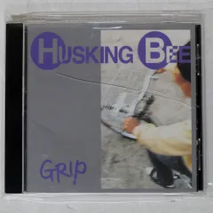 2025年最新】husking bee レコードの人気アイテム - メルカリ
