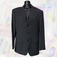 Item thumbnail for item 4f90ebe5-4732-442b-8eb8-3183fc997b1b