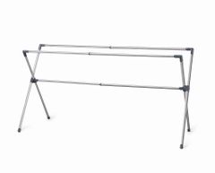 Item thumbnail for item 72a8020d-9a71-416e-893f-696ec4dbc6f9