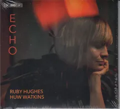 （絶版）23年前　遊戯王 ガーディアンの力　未開封　おまけつき　ポケカpsa10 絶版）23年前 遊戯王 ガーディアンの力 未開封 おまけつき