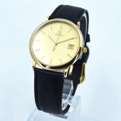 OMEGA オメガ 1430