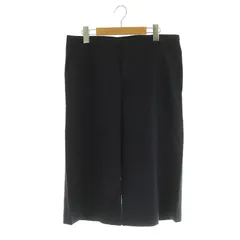 2025年最新】L'Appartement ショートパンツ・ハーフパンツの人気