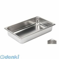 Item thumbnail for item 7c72d60e-7917-46e6-b8e1-19ea19122134